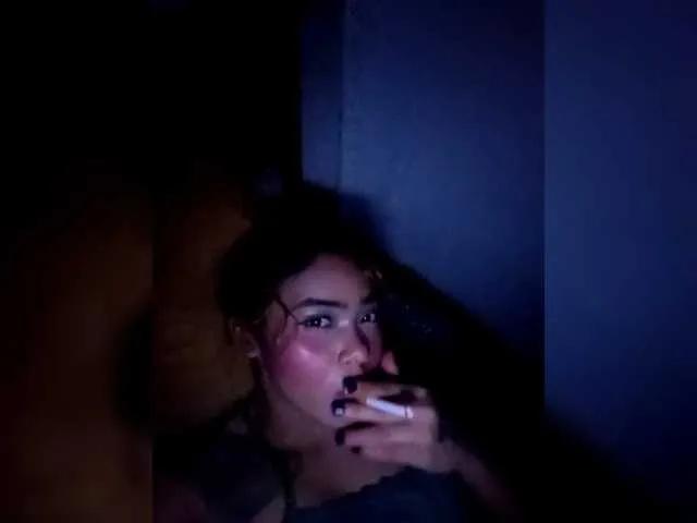 Bunnynasty888 — See Big  anal spit squirt masturbacin anal chupar