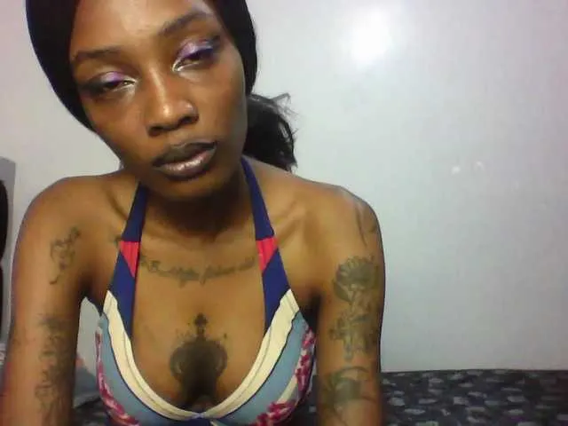 Calin33 on BongaCams