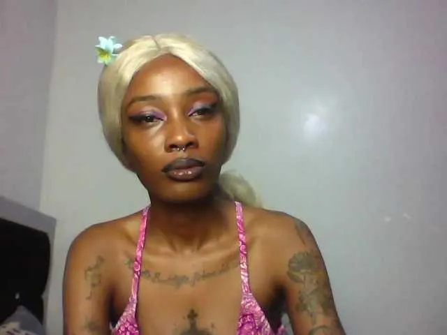 Calin33 on BongaCams