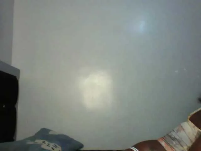 Calin33 on BongaCams