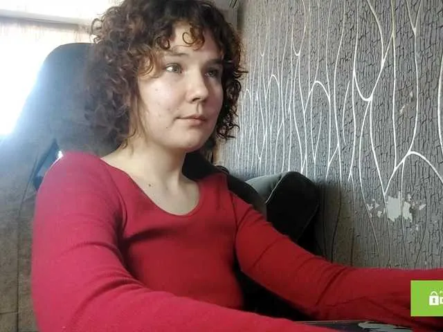 CandyChollett's avatar