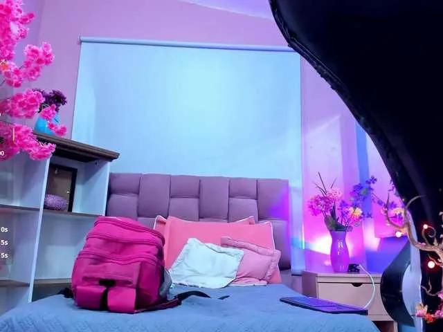 candysswett's avatar