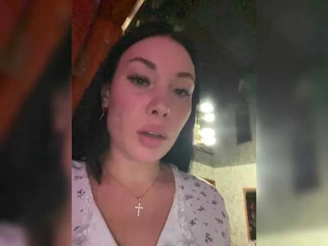 Freechat Candysweet15 on BongaCams