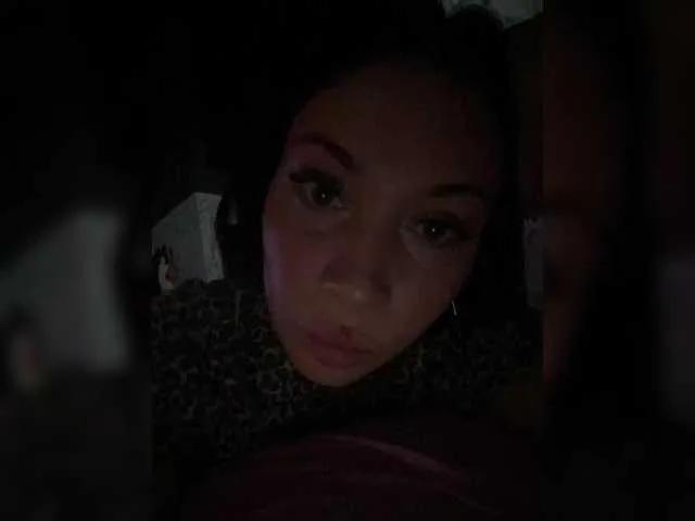 Candysweet15 — Freechat on BongaCams