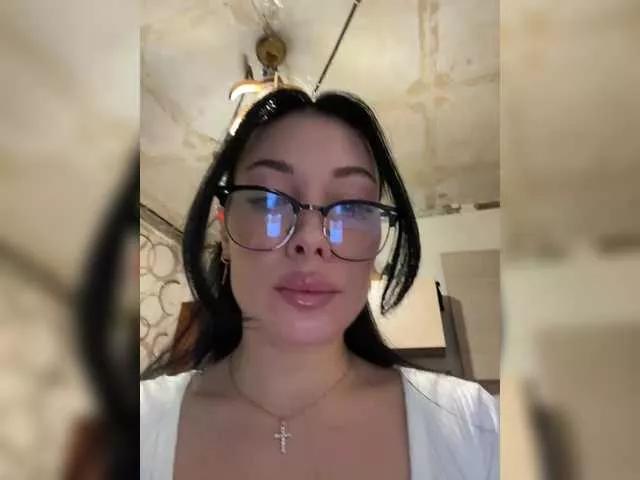 Freechat Candysweet15 on BongaCams