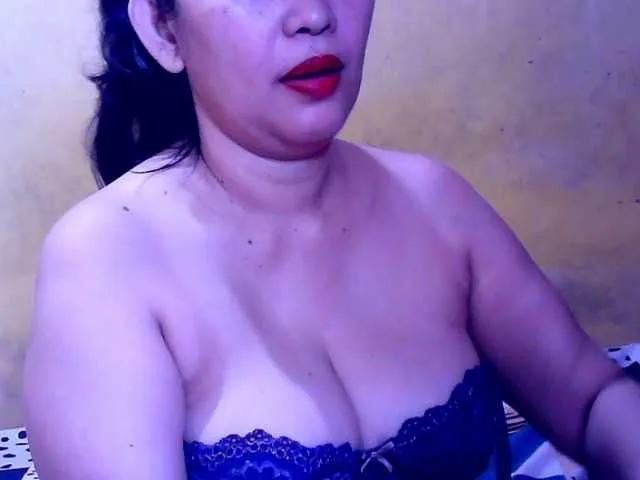 BongaCams Carmela4u is Freechat Carmela4u — u can find out bb muahh cmon join me in my room