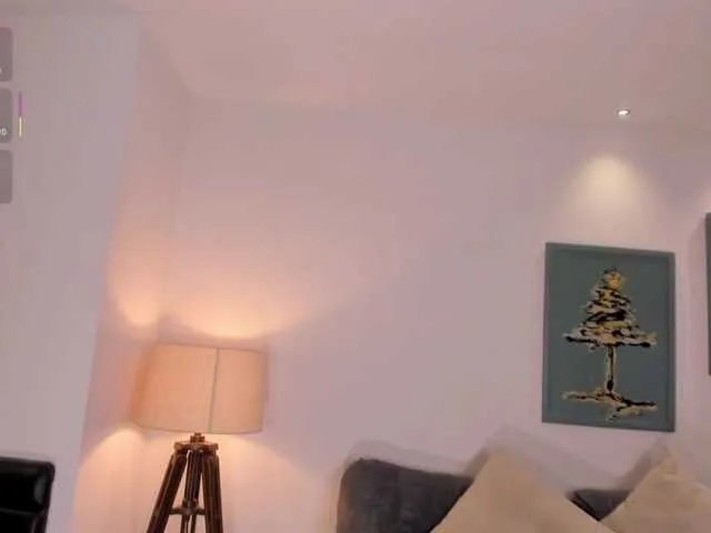 Celestemoon — make me hot, make me wet, make me moan       Goal : blowjob+full naked @remain tks left  IG: @celesmoon90