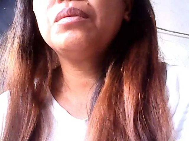 Chatty22 on BongaCams