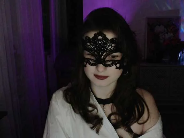 Cherry-Luna's avatar