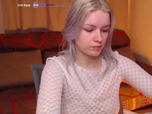 CherryNight666 — Orgasm remain @remain tokens  my love patterns is 335566778088