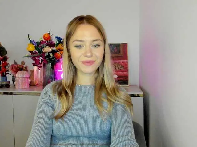 Offline CindyGlam on BongaCams