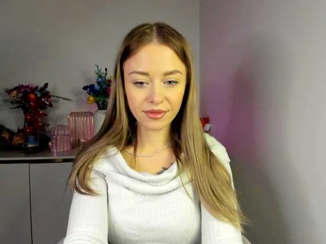 Offline CindyGlam on BongaCams