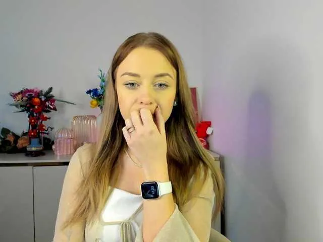 Offline CindyGlam on BongaCams