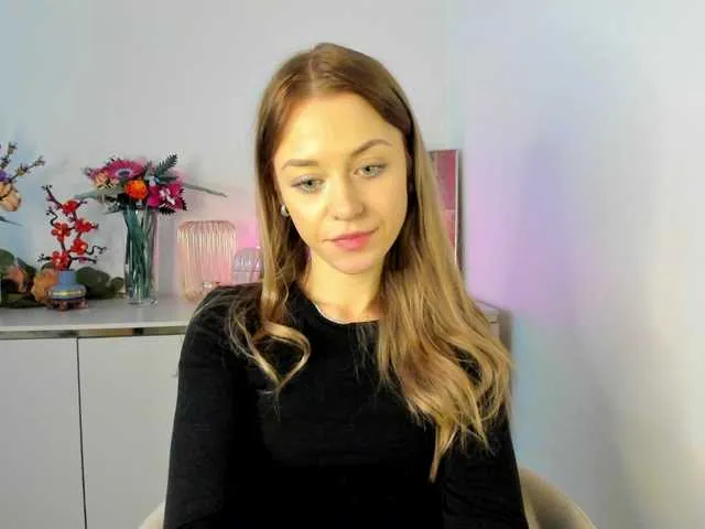 CindyGlam — #blonde #joi #cuckold #femdom #sph