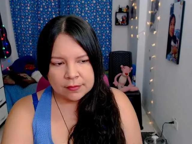 Offline clarie- on BongaCams