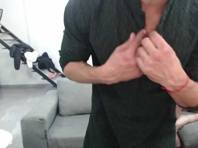 Freechat classied on BongaCams