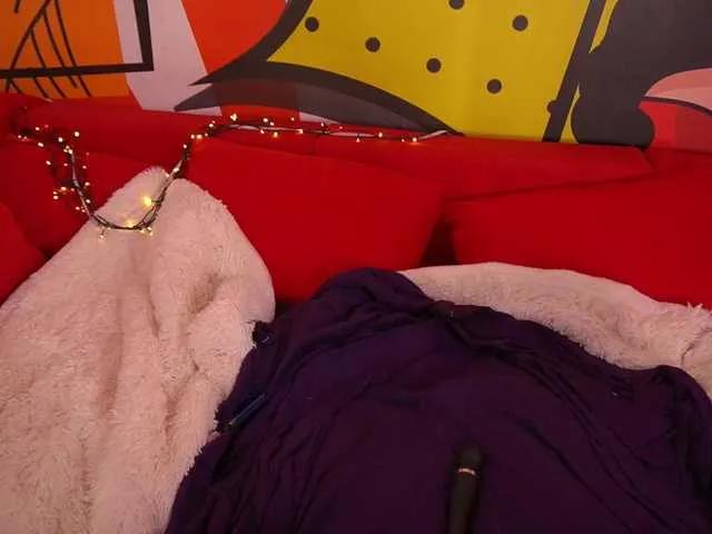 CoolTatis — Compliments on something which is non-physical.