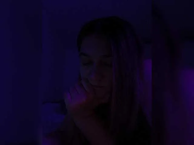 CostaRika on BongaCams