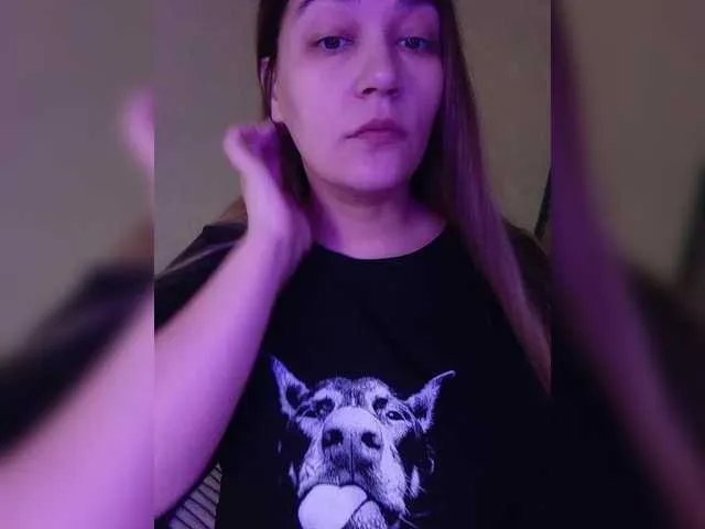 CostaRika on BongaCams