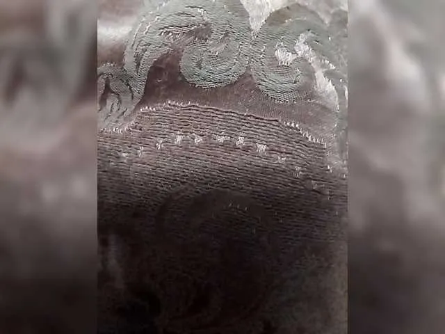 Crazycouple8 on BongaCams