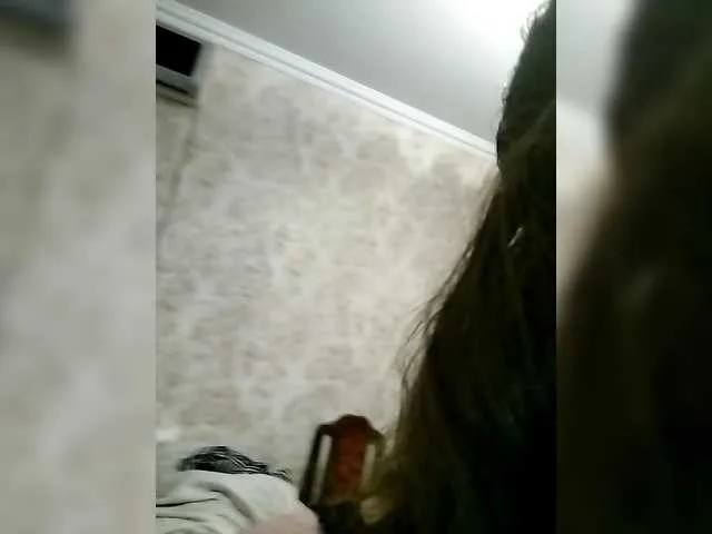 Crazycouple8 on BongaCams