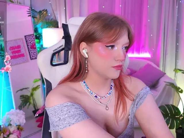 Offline CrazyWine on BongaCams