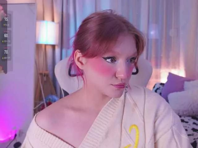 Offline CrazyWine on BongaCams