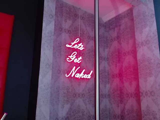 CrystalBrooke3x's avatar