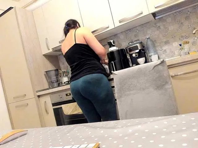 Offline cuplu29 on BongaCams