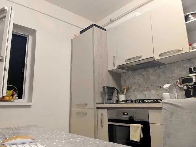 Offline cuplu29 on BongaCams