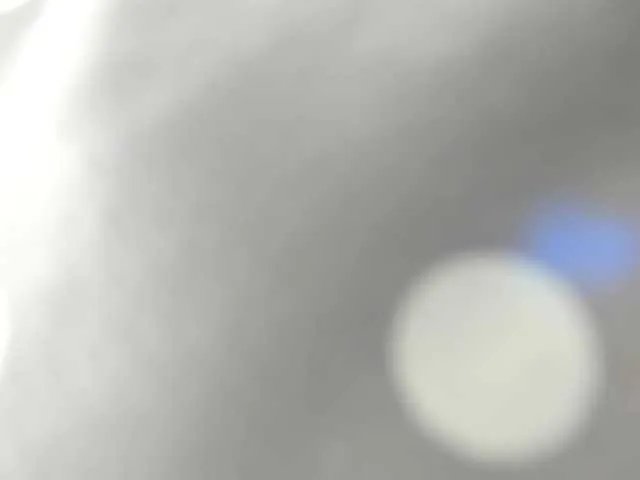 Offline cuplu29 on BongaCams