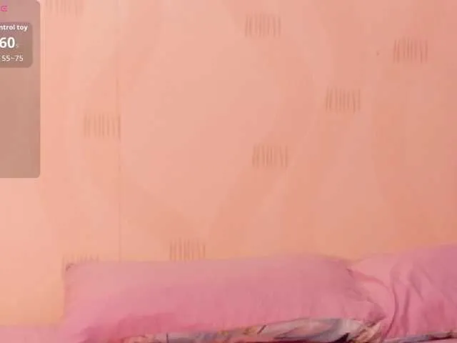 Curvyandthick model from bc