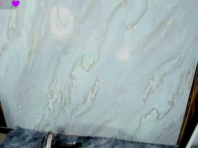 curvymilff on BongaCams