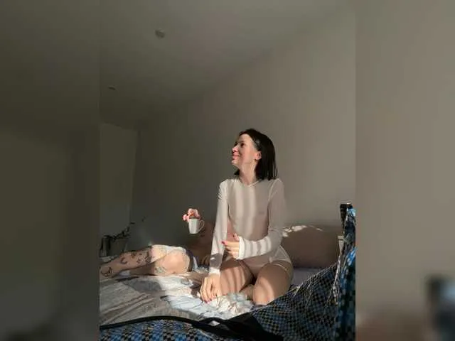 BongaCams cute-bootyy is Freechat cute-bootyy — Freechat on BongaCams