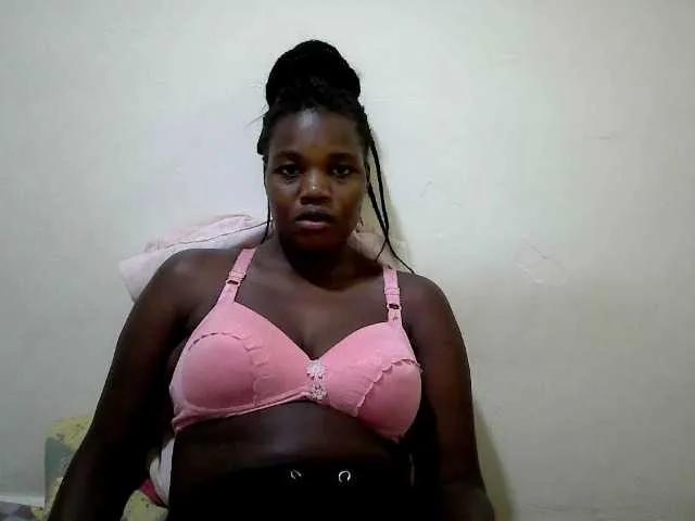 cute-heaven — Freechat on BongaCams