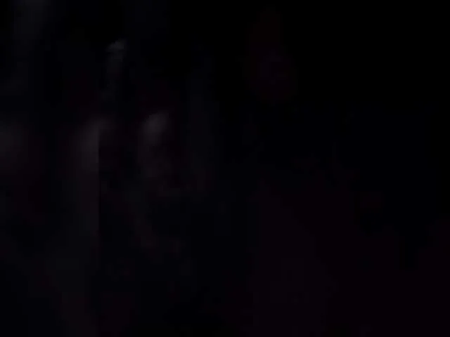 Cute-shaz model from bc