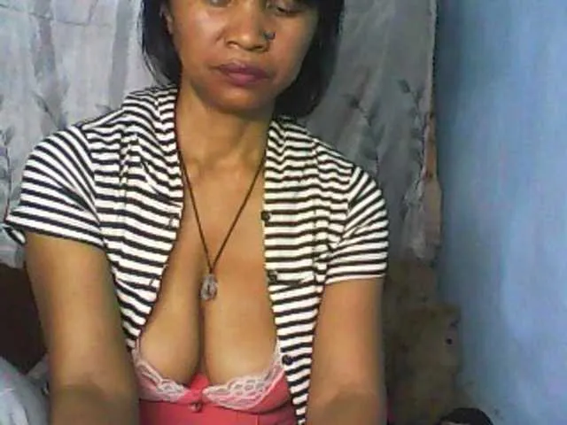 Cute0403 on BongaCams