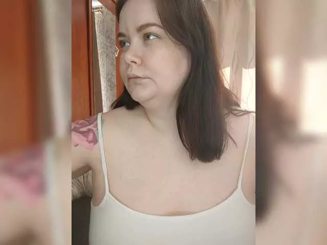 Offline Cutecheeks on BongaCams