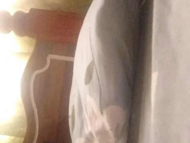 Cutemella on BongaCams