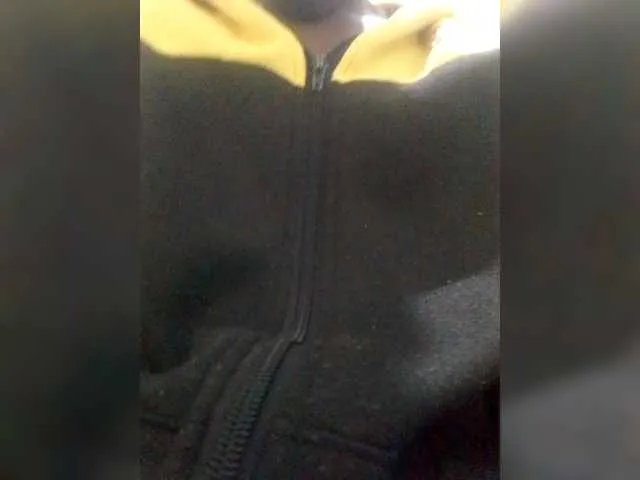 Cutemella — Freechat on BongaCams