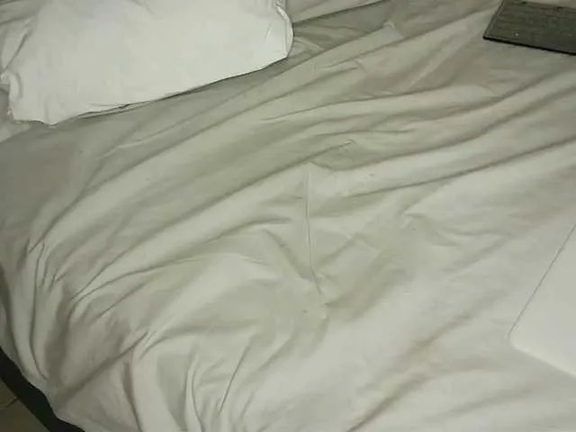 cuteone2 — Freechat on BongaCams