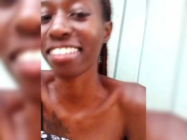 CuteSexy model from bc