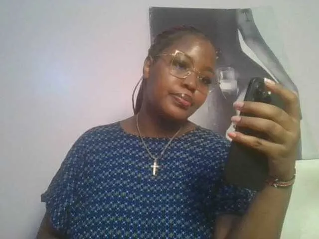 CuteTinkerbella on BongaCams