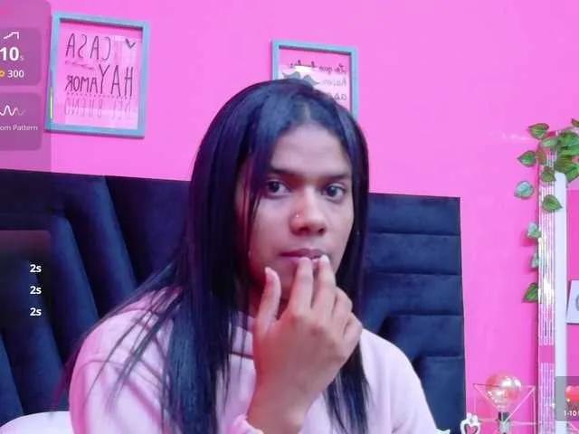 Freechat daddysneakin on BongaCams