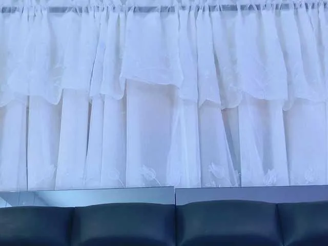 DahianaMoss on BongaCams