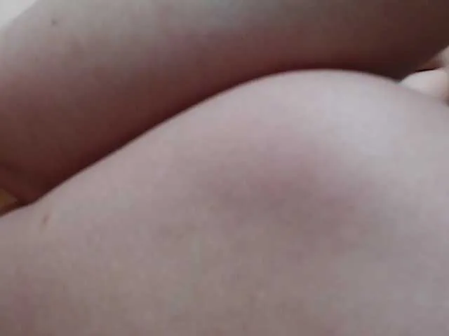 DaliaHaven on BongaCams