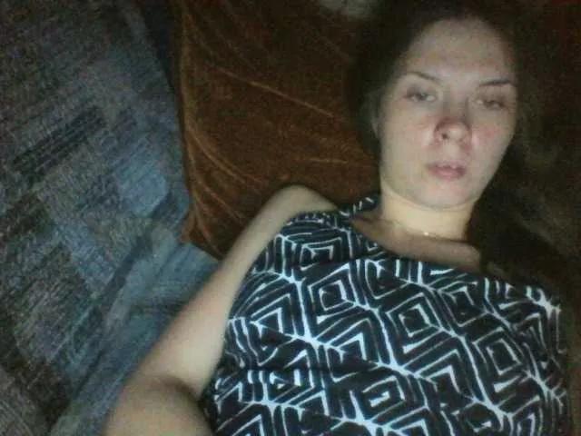 Freechat Darina24 on BongaCams