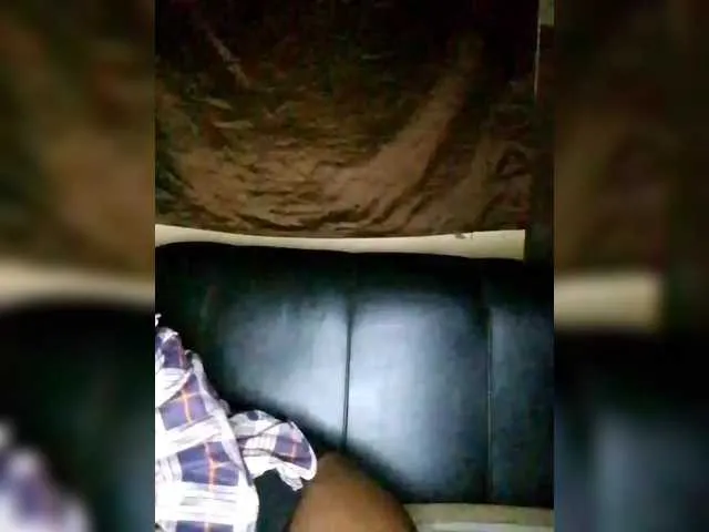 Offline Davinalola on BongaCams