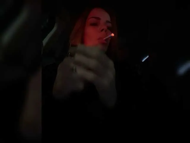 Davit1 — Freechat on BongaCams