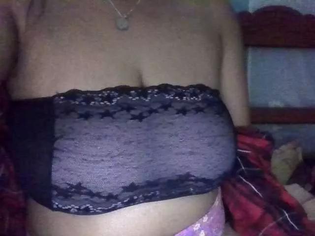 Freechat deepcute on BongaCams